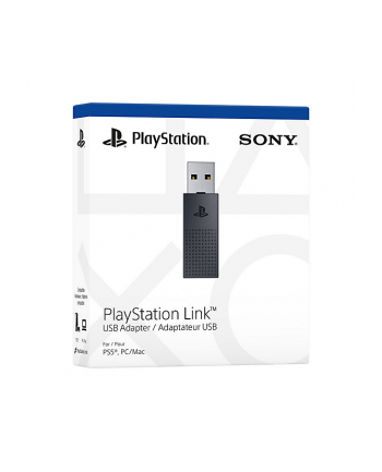 sony PS5 Link USB Adapter