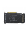 asus Karta graficzna GeForce RTX 4060 EVO OC 8GB GDDR6 128bit 3DP - nr 19