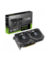 asus Karta graficzna GeForce RTX 4060 EVO OC 8GB GDDR6 128bit 3DP - nr 20