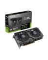 asus Karta graficzna GeForce RTX 4060 EVO OC 8GB GDDR6 128bit 3DP - nr 35