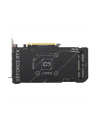 asus Karta graficzna GeForce RTX 4060 EVO OC 8GB GDDR6 128bit 3DP - nr 45