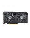 asus Karta graficzna GeForce RTX 4060 EVO OC 8GB GDDR6 128bit 3DP - nr 49