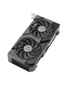 asus Karta graficzna GeForce RTX 4060 EVO OC 8GB GDDR6 128bit 3DP - nr 50