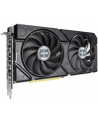 asus Karta graficzna GeForce RTX 4060 EVO OC 8GB GDDR6 128bit 3DP - nr 52