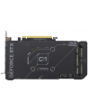 asus Karta graficzna GeForce RTX 4060 EVO OC 8GB GDDR6 128bit 3DP - nr 56