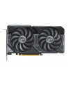 asus Karta graficzna GeForce RTX 4060 EVO OC 8GB GDDR6 128bit 3DP - nr 59