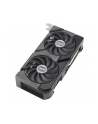 asus Karta graficzna GeForce RTX 4060 EVO OC 8GB GDDR6 128bit 3DP - nr 61