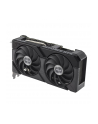 asus Karta graficzna GeForce RTX 4060 EVO OC 8GB GDDR6 128bit 3DP - nr 64