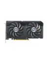 asus Karta graficzna GeForce RTX 4070 SUPER EVO 12G GDDRX6 192bit - nr 12