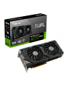 asus Karta graficzna GeForce RTX 4070 SUPER EVO 12G GDDRX6 192bit - nr 1