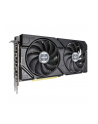 asus Karta graficzna GeForce RTX 4070 SUPER EVO 12G GDDRX6 192bit - nr 21