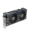 asus Karta graficzna GeForce RTX 4070 SUPER EVO 12G GDDRX6 192bit - nr 27