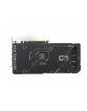 asus Karta graficzna GeForce RTX 4070 SUPER EVO 12G GDDRX6 192bit - nr 30