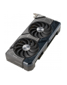 asus Karta graficzna GeForce RTX 4070 SUPER EVO 12G GDDRX6 192bit - nr 4