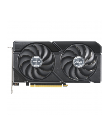 asus Karta graficzna GeForce RTX 4070 SUPER EVO 12G GDDRX6 192bit