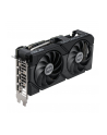 asus Karta graficzna GeForce RTX 4070 SUPER EVO OC 12G GDDRX6 192bit - nr 10