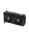 asus Karta graficzna GeForce RTX 4070 SUPER EVO OC 12G GDDRX6 192bit - nr 11