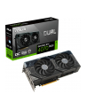 asus Karta graficzna GeForce RTX 4070 SUPER EVO OC 12G GDDRX6 192bit - nr 17