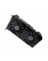 asus Karta graficzna GeForce RTX 4070 SUPER EVO OC 12G GDDRX6 192bit - nr 9