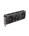 asus Karta graficzna GeForce RTX 4070 SUPER PROART OC 12G GDDRX6 192bit - nr 14