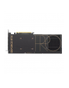 asus Karta graficzna GeForce RTX 4070 SUPER PROART OC 12G GDDRX6 192bit - nr 16