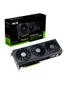 asus Karta graficzna GeForce RTX 4070 SUPER PROART OC 12G GDDRX6 192bit - nr 1