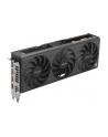 asus Karta graficzna GeForce RTX 4070 SUPER PROART OC 12G GDDRX6 192bit - nr 22