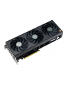 asus Karta graficzna GeForce RTX 4070 SUPER PROART OC 12G GDDRX6 192bit - nr 2