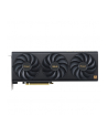 asus Karta graficzna GeForce RTX 4070 SUPER PROART OC 12G GDDRX6 192bit - nr 7