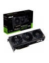 asus Karta graficzna GeForce RTX 4070 TI SUPER PROART 16GB OC GDDRX6 256bit - nr 17