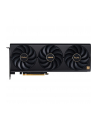 asus Karta graficzna GeForce RTX 4070 TI SUPER PROART 16GB OC GDDRX6 256bit - nr 18