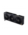 asus Karta graficzna GeForce RTX 4070 TI SUPER PROART 16GB OC GDDRX6 256bit - nr 9