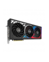 asus Karta graficzna GeForce RTX 4070 TI SUPER 16G OC GDDRX6 256bit - nr 17