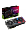 asus Karta graficzna GeForce RTX 4070 TI SUPER 16G OC GDDRX6 256bit - nr 21