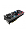 asus Karta graficzna GeForce RTX 4070 TI SUPER 16G OC GDDRX6 256bit - nr 2