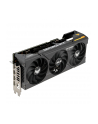 asus Karta graficzna GeForce RTX 4070 SUPER GAMING 12G GDDRX6 192bit - nr 17