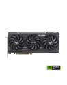 asus Karta graficzna GeForce RTX 4070 SUPER GAMING 12G GDDRX6 192bit - nr 20