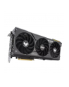 asus Karta graficzna GeForce RTX 4070 SUPER GAMING 12G GDDRX6 192bit - nr 22