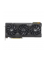 asus Karta graficzna GeForce RTX 4070 SUPER GAMING 12G GDDRX6 192bit - nr 26