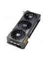 asus Karta graficzna GeForce RTX 4070 SUPER GAMING 12G GDDRX6 192bit - nr 38