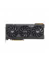 asus Karta graficzna GeForce RTX 4070 SUPER GAMING 12G GDDRX6 192bit - nr 43