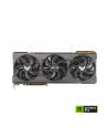 asus Karta graficzna GeForce RTX 4080 SUPER TUF GAMING OC 16GB GDDRX6 256bit - nr 2