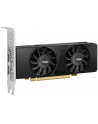 msi Karta graficzna GeForce RTX 3050 LP 6G OC 6GB GDDR6 96bit DP/2HDMI - nr 11