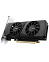 msi Karta graficzna GeForce RTX 3050 LP 6G OC 6GB GDDR6 96bit DP/2HDMI - nr 12
