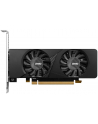 msi Karta graficzna GeForce RTX 3050 LP 6G OC 6GB GDDR6 96bit DP/2HDMI - nr 13