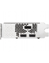 msi Karta graficzna GeForce RTX 3050 LP 6G OC 6GB GDDR6 96bit DP/2HDMI - nr 14