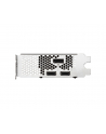 msi Karta graficzna GeForce RTX 3050 LP 6G OC 6GB GDDR6 96bit DP/2HDMI - nr 5