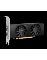 msi Karta graficzna GeForce RTX 3050 LP 6G OC 6GB GDDR6 96bit DP/2HDMI - nr 8