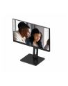 aoc Monitor 22E2UMF 21.5 cala VA HDMI DP Pivot Głośniki - nr 10