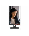 aoc Monitor 22E2UMF 21.5 cala VA HDMI DP Pivot Głośniki - nr 11